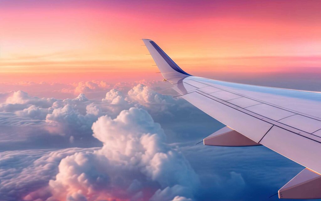 Civil Aviation Authority of Sri Lanka, CAASL