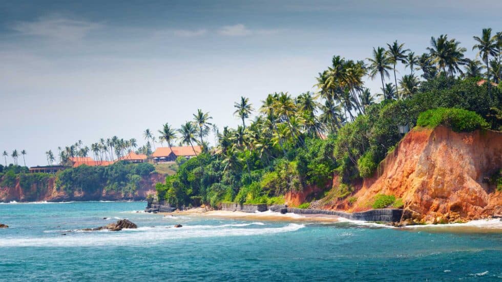 sri-lanka-tours-2019-2020-the-telegraph-travel