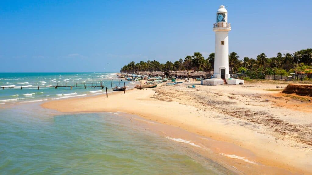 sri lanka visa free countries