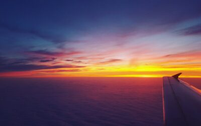 Sri Lanka Aviation Guide: Airports, Airlines & Economic Impact