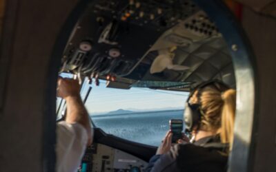 Aviation Schools in Sri Lanka