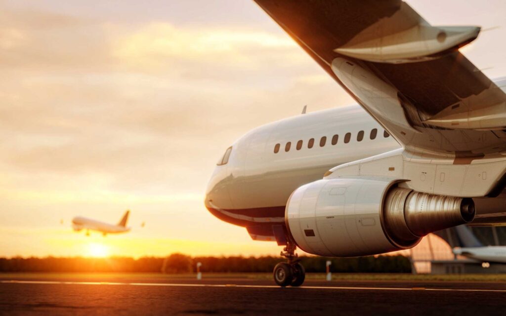 Colombo Sri Lanka Airport CMB, Bandaranaike International Airport