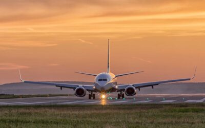 Special Flight Authorization vs Flight Permits: Key Differences for Aviation Operators