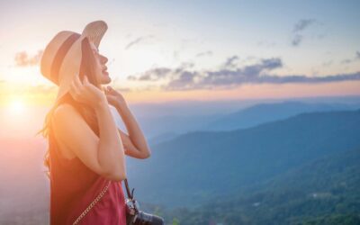 Things to Do in Sri Lanka: Top Attractions and Experiences for Travellers