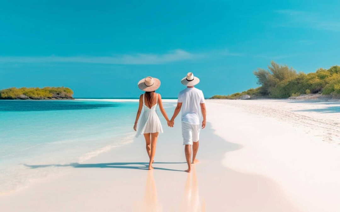 Best Beaches in Sri Lanka: Top Coastal Destinations