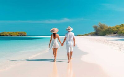 Best Beaches in Sri Lanka: Top Coastal Destinations