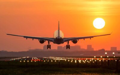 Bandaranaike International Airport: Sri Lanka’s Primary Gateway to the World