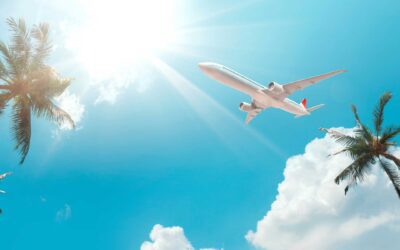 Civil Aviation Authority of Sri Lanka: Overseeing Safety and Growth in National Airspace